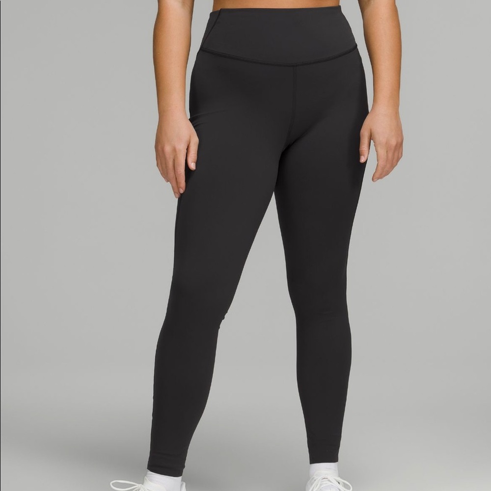 Lululemon legging